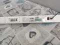 Саундбар BLAUPUNKT, снимка 3