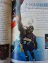 NBA/NBA'S Greatest , снимка 9