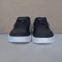 Чисто нови кецове Puma, снимка 5