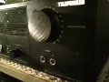 декове technics, снимка 6