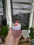 Ръчно изработени свещи , снимка 4
