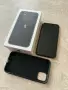 Iphone 11 черен, снимка 4