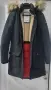 Дамско яке Tommy Hilfiger, снимка 1