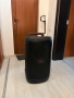 Jbl Partybox 520 530 евро, снимка 13