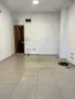 Под наем магазин Макдрайв, снимка 7