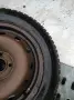 4броя джанти с гуми, снимка 6