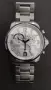Certina DS Podium Chronograph GMT, 42мм., снимка 8