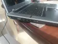 Лаптоп Asus V1V, снимка 5
