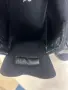 Мъжки маратонки DIOR, снимка 5