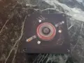 JBL le25 високочестотен говорител, снимка 1