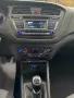 Hyundai I20 1.2/75к.с, снимка 11