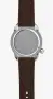 Q&Q Attractive DF02J315Y
• Модел: DF02J315Y, снимка 4