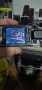 nokia 3250 работещ, снимка 2