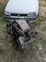 Голф3.  1,6. 101кс, снимка 1