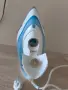 Парна ютия Philips , снимка 6
