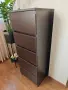 Скрин 5 чекмеджета, снимка 1