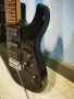 Електрическа китара YAMAHA ERG-121C, снимка 7