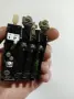 Топлинно реле RTB - 01, снимка 8