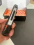 Hammer power plus LTE, снимка 6