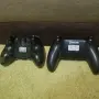 контролери в добро състояние, снимка 2