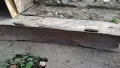 Броня за Нисан Патрул , снимка 6