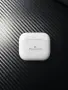 AirPods PrestiCo, снимка 2