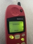 Нокия 5110 , Nokia 5110, снимка 7