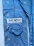 Оригинални вратовръзки Gucci,Hendi, Balmain , снимка 10