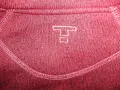 Термосуичър TENSON  дамски,Л, снимка 6