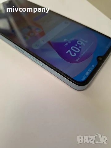 Honor X6a 128/4GB, снимка 6 - Други - 56599483