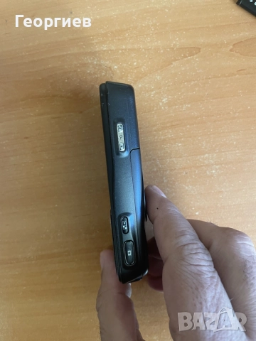 Nokia N73 Нокиа Н73, снимка 3 - Nokia - 56571390