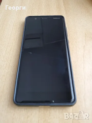 Nokia 5.1  модел TA-1075, снимка 6 - Nokia - 56634730