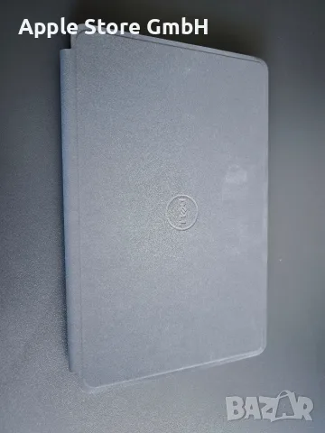 Таблет Dell Venue 11 Pro (7140), снимка 9 - Лаптопи за работа - 56566112