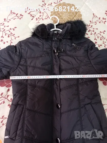 продавам дамско яке , снимка 8 - Якета - 56592993