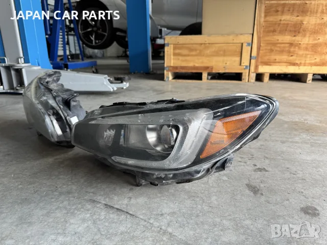 SUBARU IMPREZA WRX STI части, снимка 5 - Части - 56748600