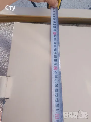 Входна желязна врата, снимка 5 - Входни врати - 56652790