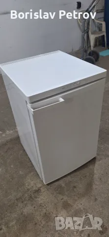 Малък фризер Miele А+, снимка 8 - Фризери - 56722568
