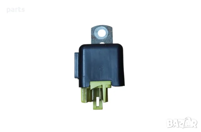 Реле Горивна Помпа Мазда MX3 - MX5 - Киа Сепия - 056700-6381 (26)