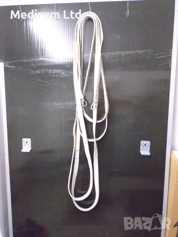 Поводи, дизгини, юзди за кон, снимка 4 - Коне - 56713149