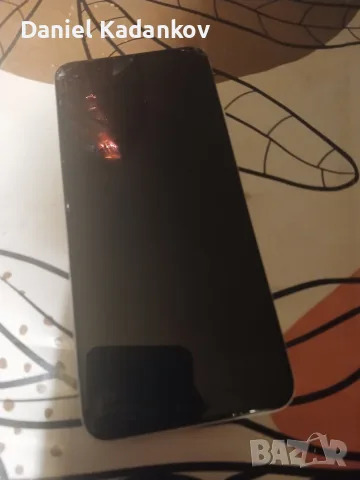 Телефон-Samsung A03S, снимка 8 - Samsung - 56742109