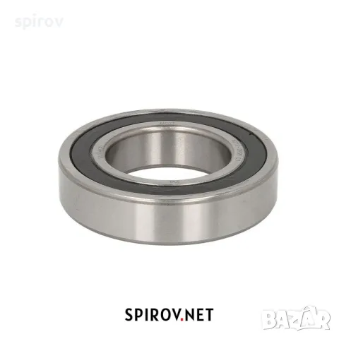 Лагер ZVL 6210-2RS-C3 50x90x20, снимка 1 - Аксесоари и консумативи - 55744934