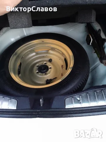 Продавам XONDA CR-V. , снимка 17 - Автомобили и джипове - 56569375