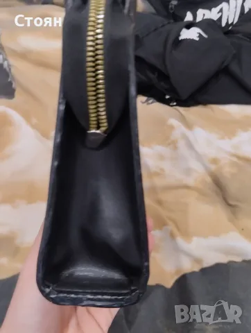 louis vuitton чанта(унисекс), снимка 3 - Чанти - 56747119