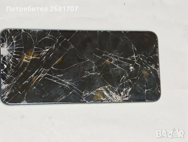 телефон Redmi note 12s, снимка 3 - Xiaomi - 56617030