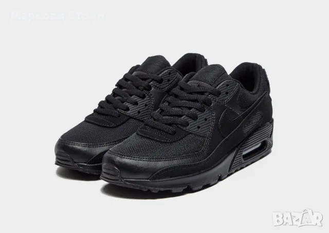 ✅ NIKE AIR MAX 90 🔝