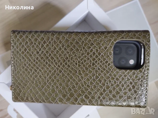 Кейс за iPhone различни видове , снимка 13 - Аксесоари за Apple - 56641549