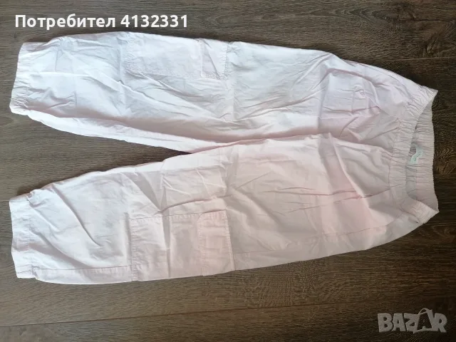 Дрехи за момиче 10 - 14 години , снимка 10 - Детски комплекти - 56651449