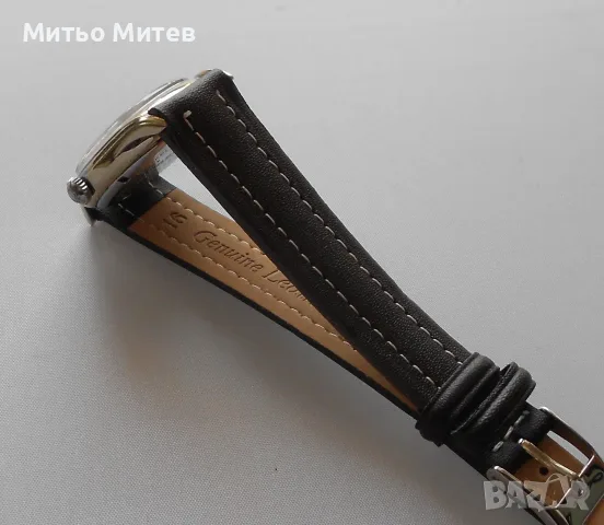 Lunesa - стар и достолепен!, снимка 5 - Мъжки - 56578682