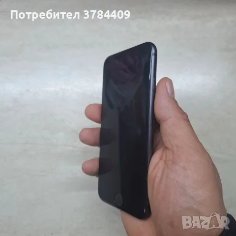 iPhone 8 64BG без забележки , снимка 8 - Apple iPhone - 56638794