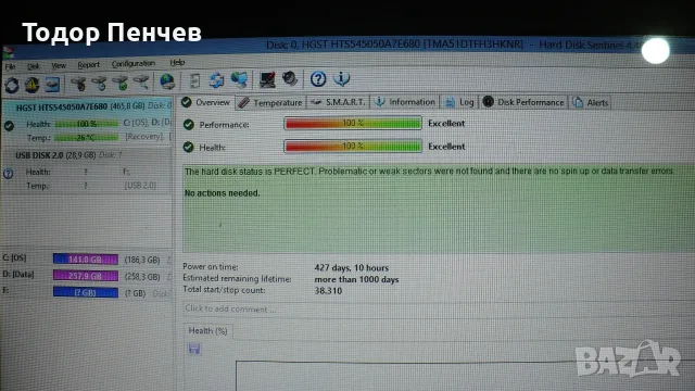 Asus X553M  на (за) части